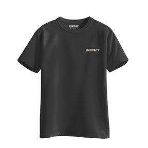 Camiseta Streetwear Automotiva "Chevy"