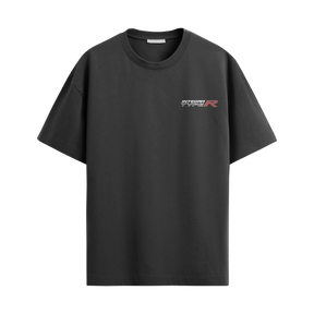 Camiseta Automotiva Honda Integra Type R