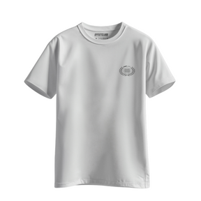 Camiseta Streetwear Automotiva 206 Rallye