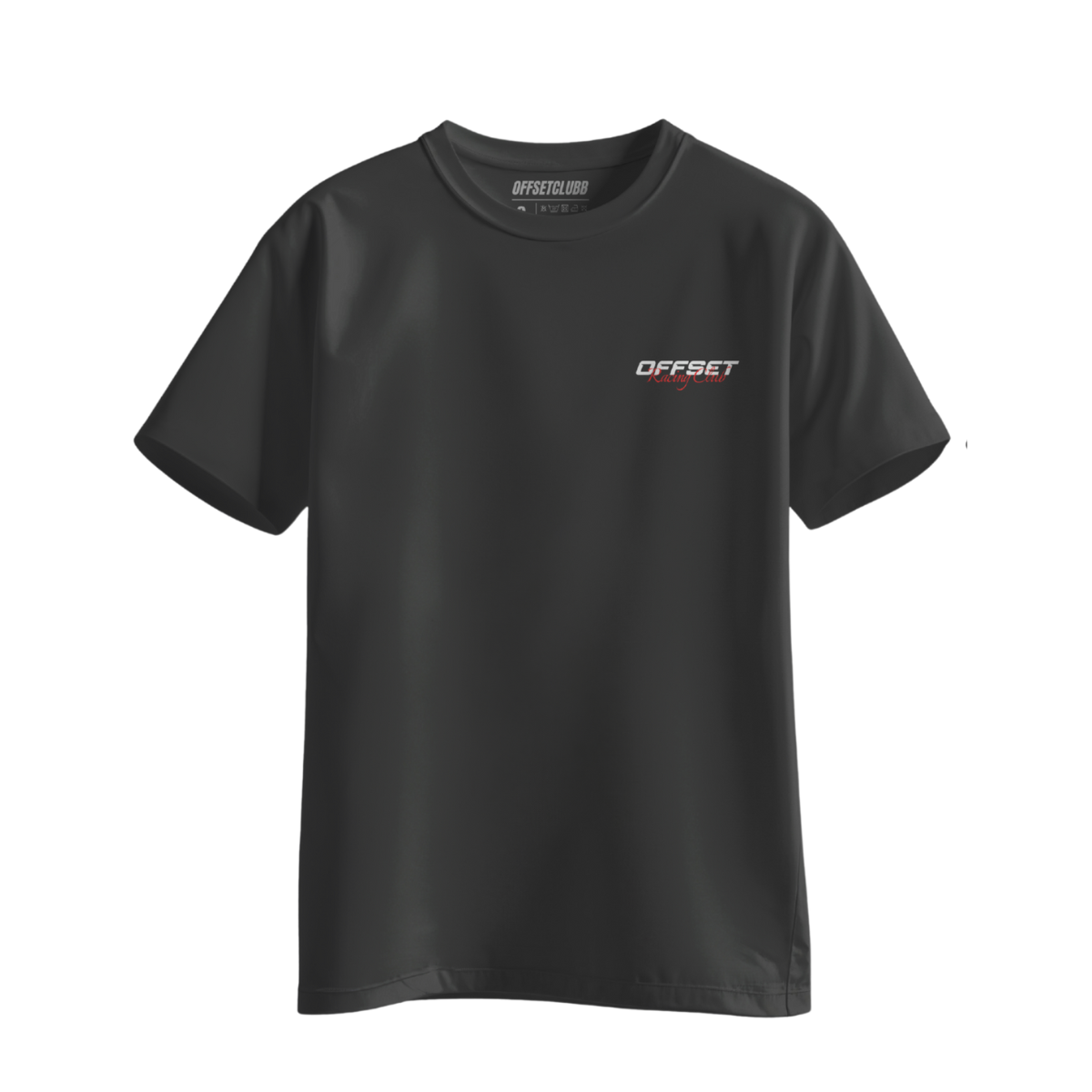 Camiseta Streetwear Automotiva BMW M3 G80