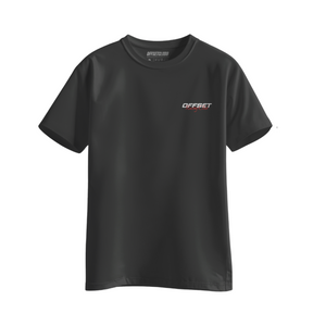 Camiseta Streetwear Automotiva BMW M3 G80