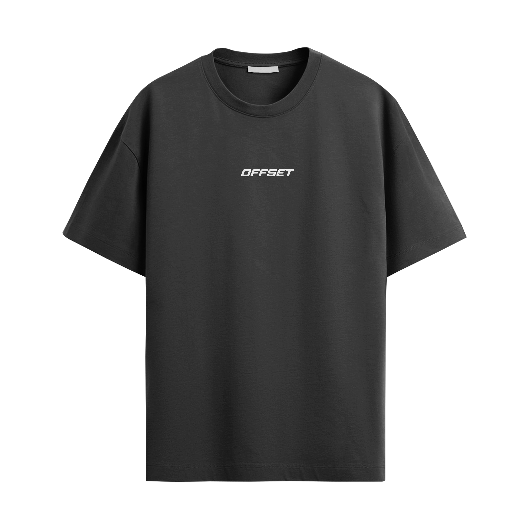 Camiseta Streetwear Automotiva Car Culture