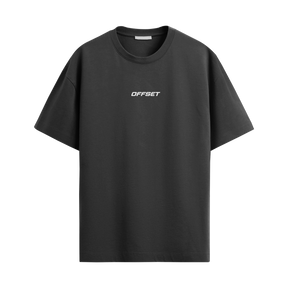 Camiseta Streetwear Automotiva Car Culture
