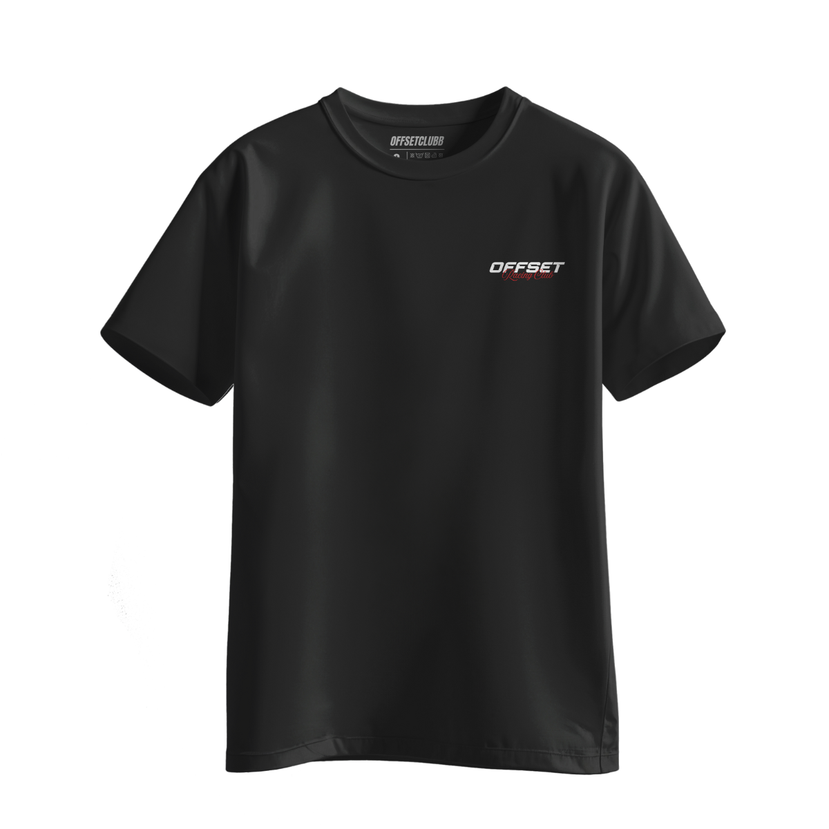 Camiseta Streetwear Automotiva Evo X
