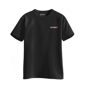 Camiseta Streetwear Automotiva Evo X
