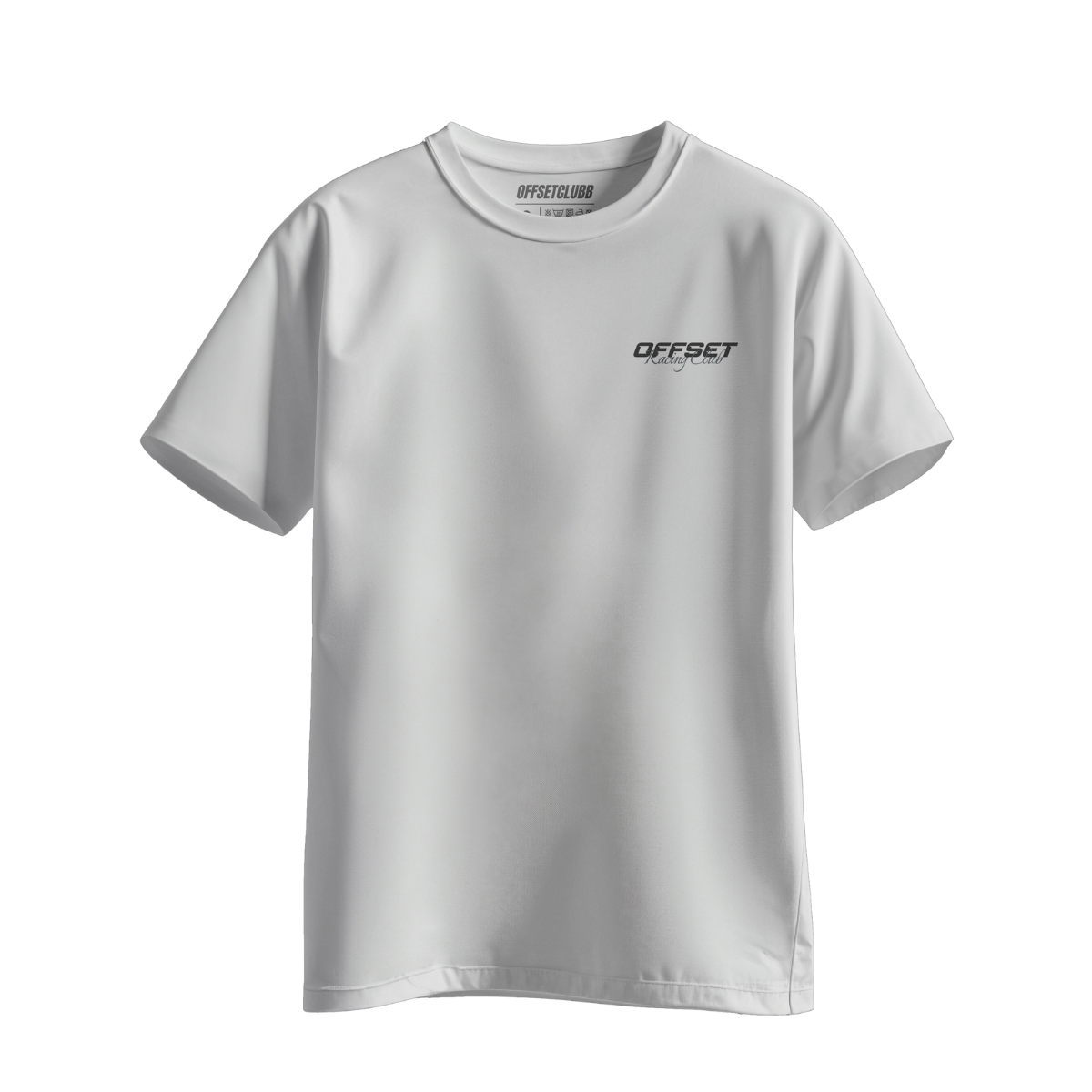 Camiseta Streetwear Automotiva La Ferrari