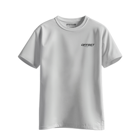 Camiseta Streetwear Automotiva La Ferrari
