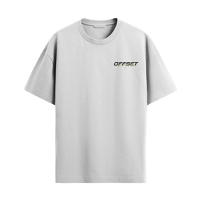 Camiseta Streetwear Automotiva Limits