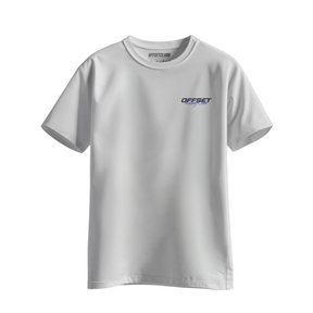 Camiseta Streetwear Automotiva Marea