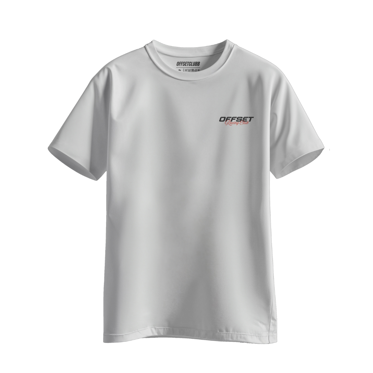 Camiseta Streetwear Automotiva "Nissan GTR - Godzilla"