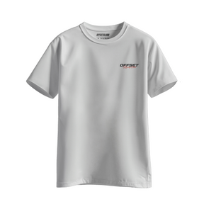 Camiseta Streetwear Automotiva "Nissan GTR - Godzilla"