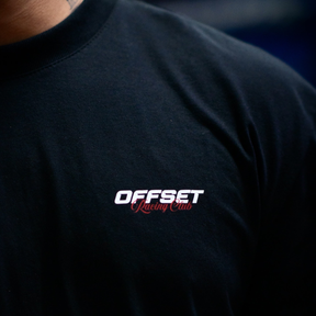 Camiseta Streetwear Automotiva Nissan GTR