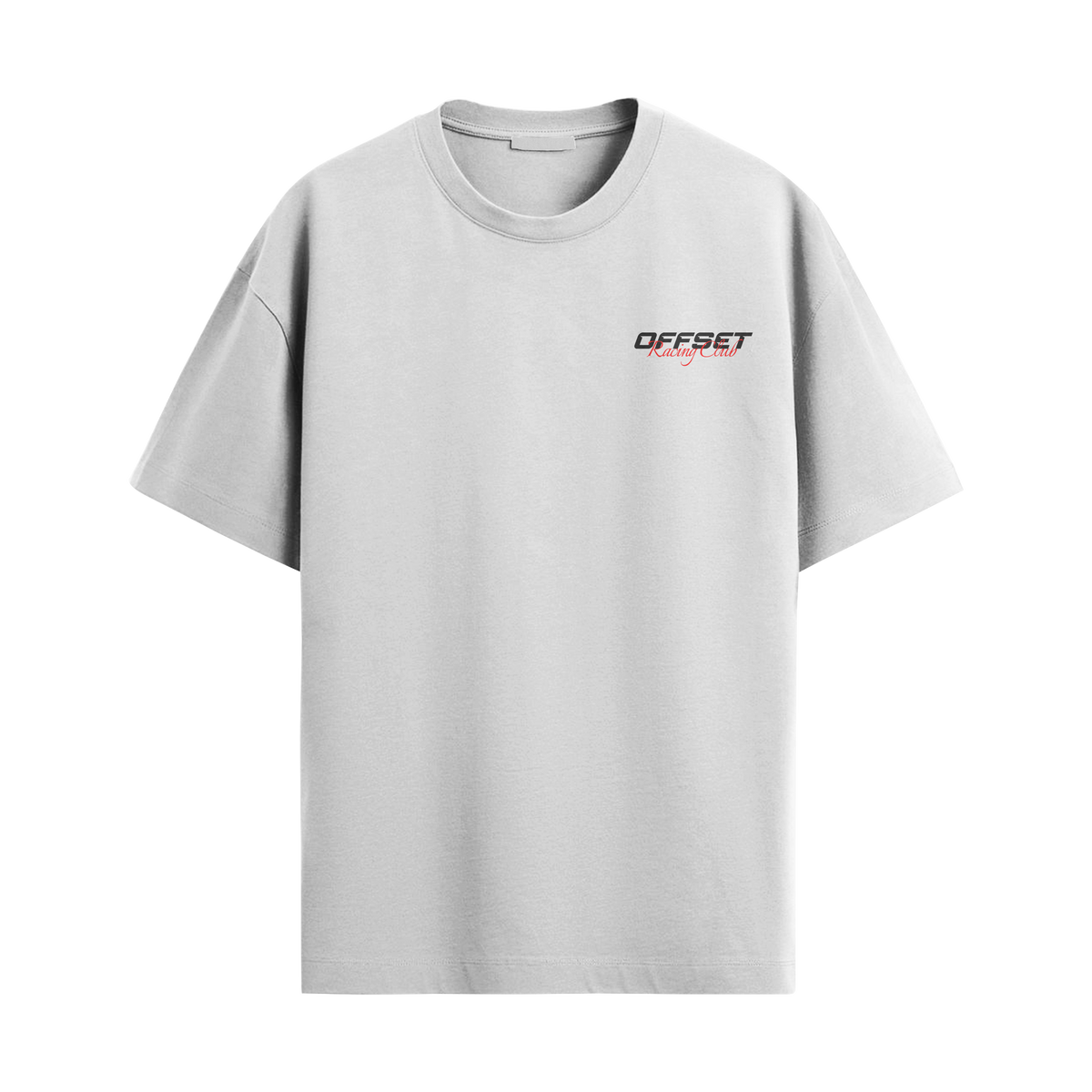 Camiseta Streetwear Automotiva Porsche 918 Spyder