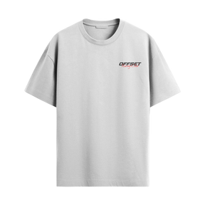 Camiseta Streetwear Automotiva Porsche 918 Spyder