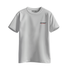 Camiseta Streetwear Automotiva Porsche 918 Spyder