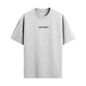 Camiseta Streetwear Automotiva Race Your Car
