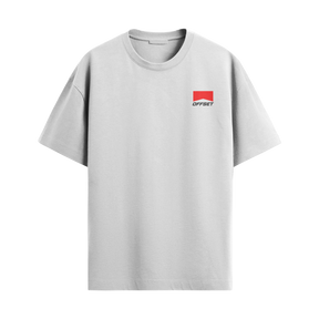 Camiseta Streetwear Automotiva Racing Club MBO