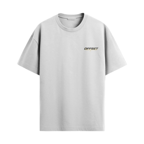 Camiseta Streetwear Automotiva Red Bull Team