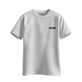 Camiseta Streetwear Automotiva Sandero RS
