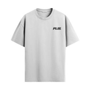Camiseta Streetwear Automotiva Sandero RS
