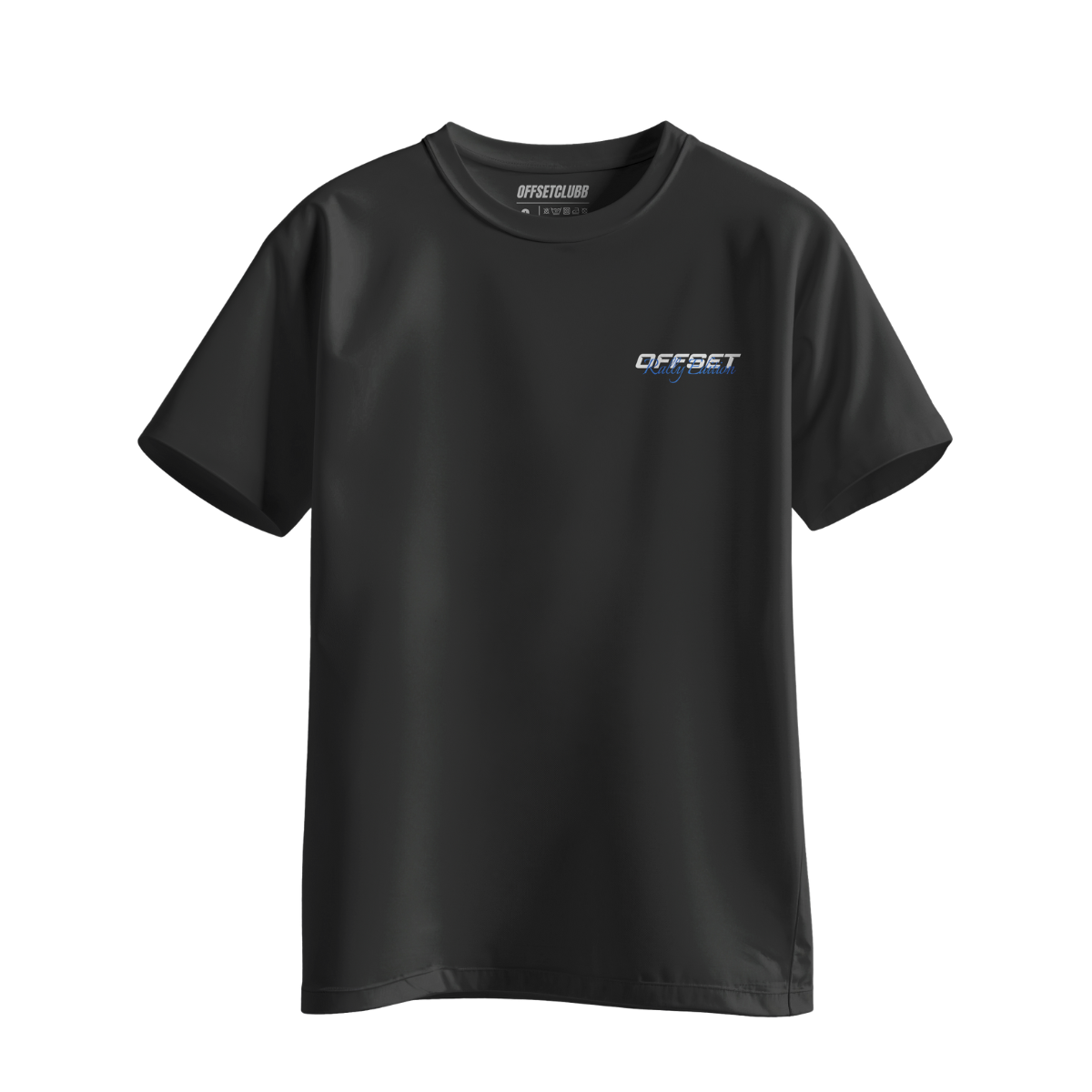 Camiseta Streetwear Automotiva Subaru