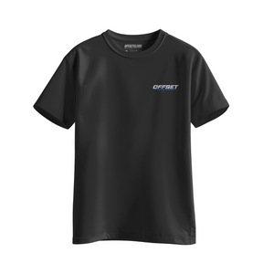 Camiseta Streetwear Automotiva Subaru