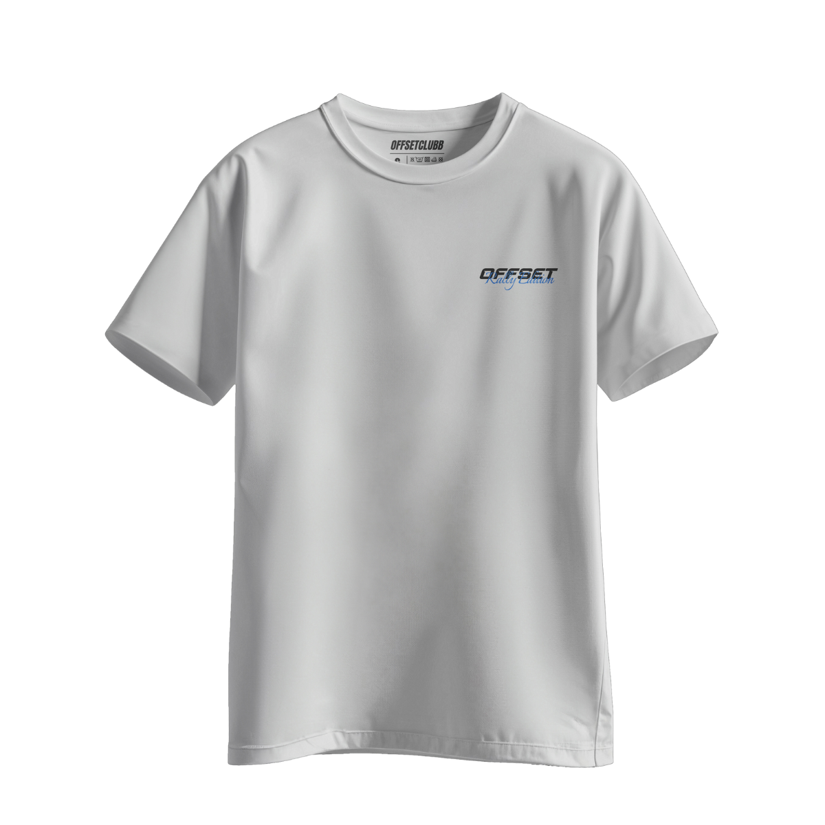 Camiseta Streetwear Automotiva Subaru