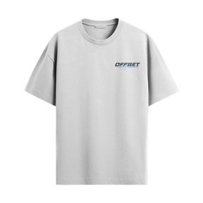 Camiseta Streetwear Automotiva Subaru