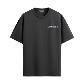 Camiseta Streetwear Automotiva Subaru