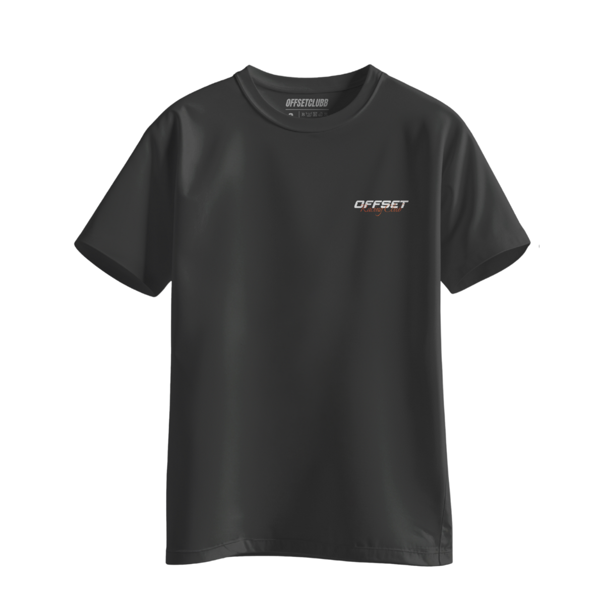 Camiseta Streetwear Automotiva Tudo Que Da