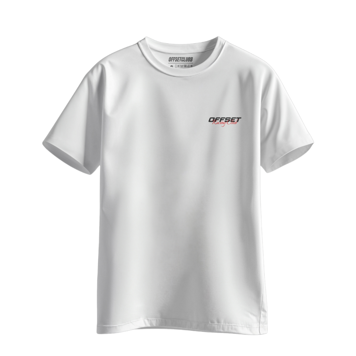 Camiseta Streetwear Automotiva Tudo Que Da