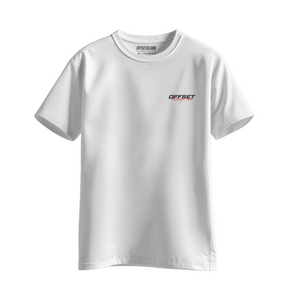 Camiseta Streetwear Automotiva Tudo Que Da