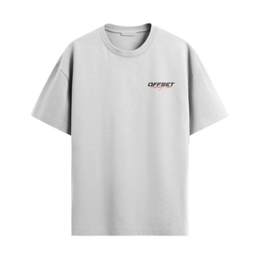 Camiseta Streetwear Automotiva Tudo Que Da
