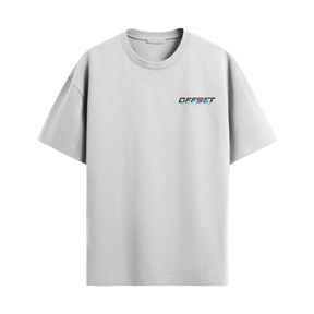 Camiseta Streetwear Automotivo Asphalt Symphony