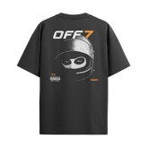 Camiseta Streetwear Automotivo Bandito