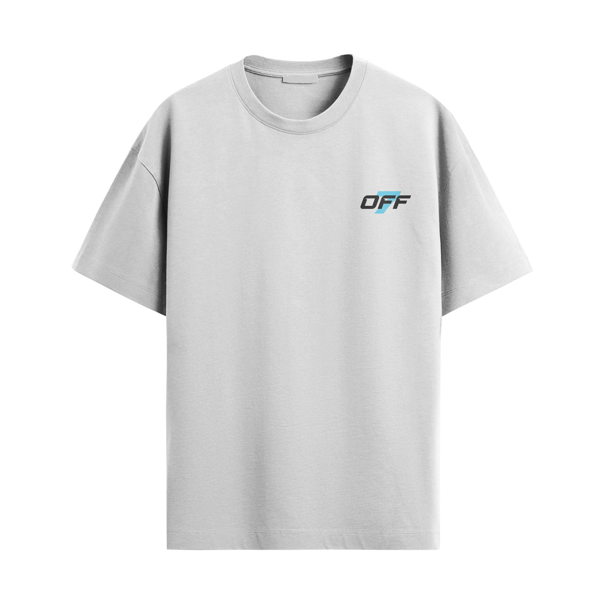 Camiseta Streetwear automotiva Only Racers