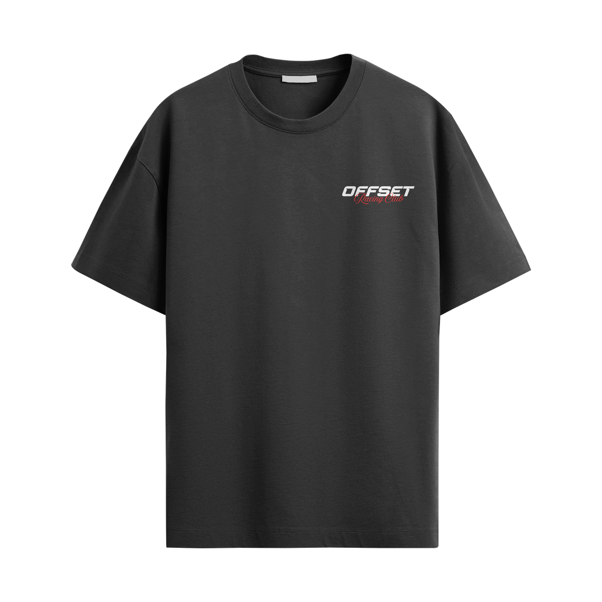 Camiseta Streetwear Automotiva Evo X