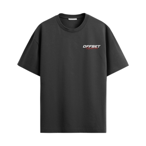 Camiseta Streetwear Automotiva "Nissan GTR"
